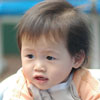 gal/1 Year and 4 Months Old/_thb_DSC_7843.jpg